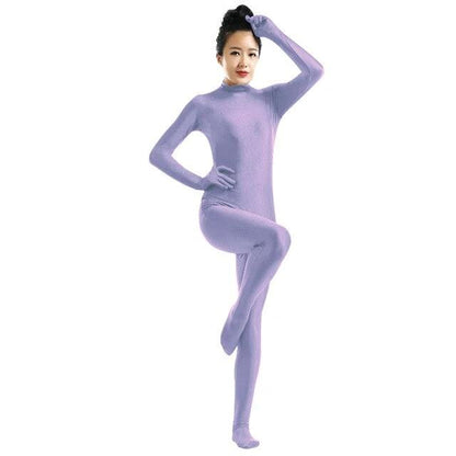 Tuta in lycra Drag Iceland I (Vari colori)