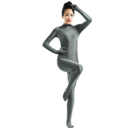 Tuta in lycra Drag Iceland I (Vari colori)