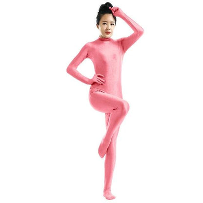 Tuta in lycra Drag Iceland II (Vari colori)