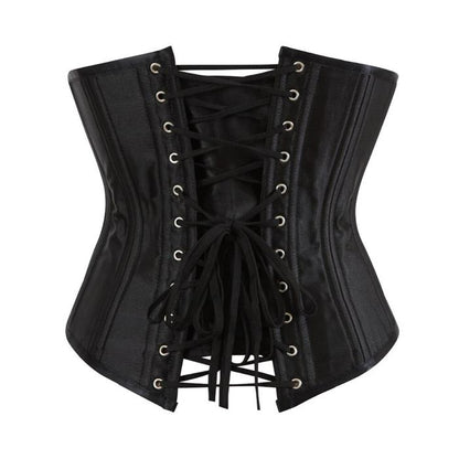 Corsetto Drag Vulcana