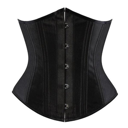 Corsetto Drag Vulcana
