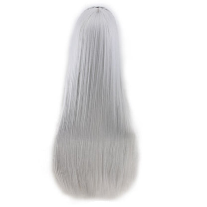 Parrucca Queen Storm