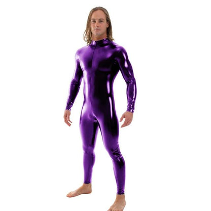 Tuta in lycra Drag Mulan (Vari colori)