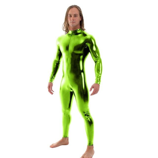 Tuta in lycra Drag Mulan (Vari colori)