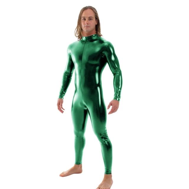 Tuta in lycra Drag Mulan (Vari colori)