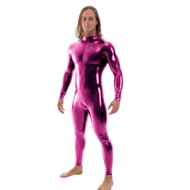 Tuta in lycra Drag Mulan (Vari colori)