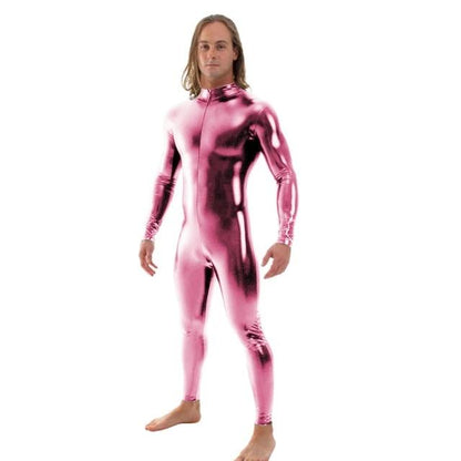 Tuta in lycra Drag Mulan (Vari colori)