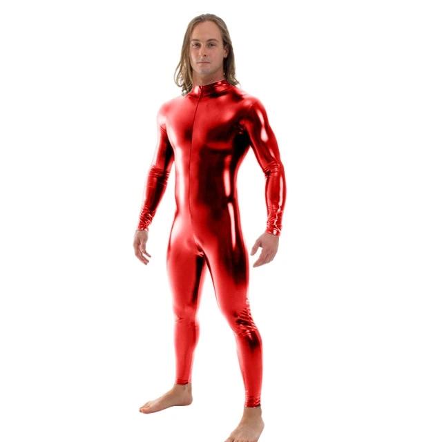 Tuta in lycra Drag Mulan (Vari colori)