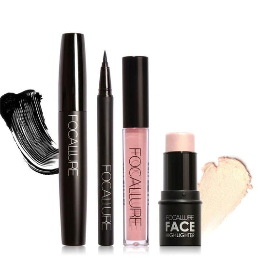 Set di trucco Drag Queen 11 (24 Varianti)