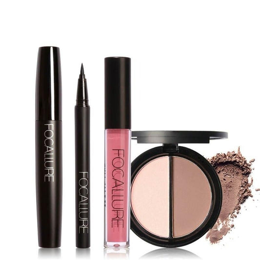 Set di trucco Drag Queen 21 (25 Varianti)