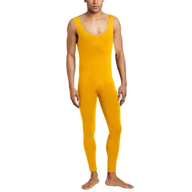 Tuta in lycra Drag Honduras II (Vari colori)