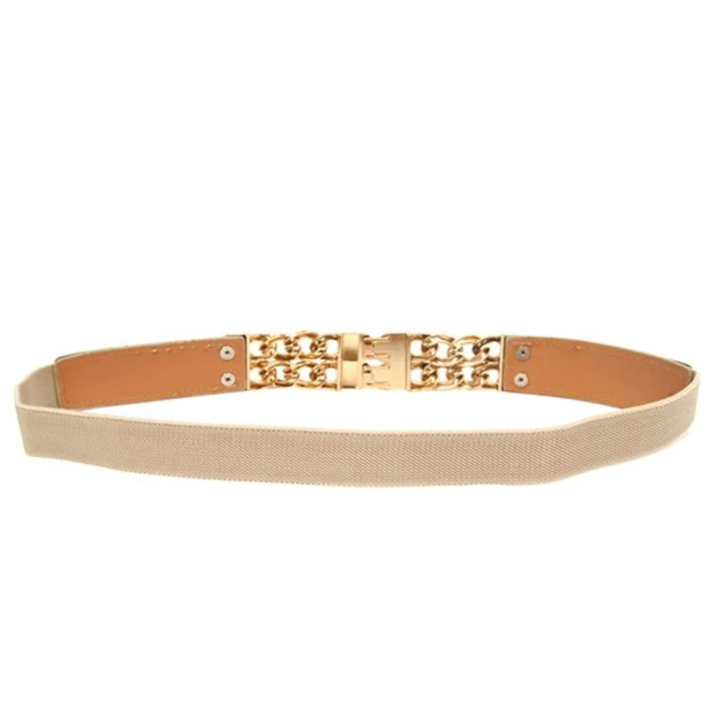 Cintura Queen Mary (3 colori)