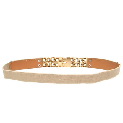 Cintura Queen Mary (3 colori)