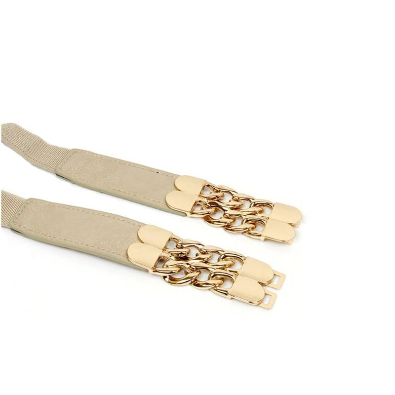 Cintura Queen Mary (3 colori)