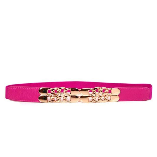 Cintura Queen Mary (3 colori)