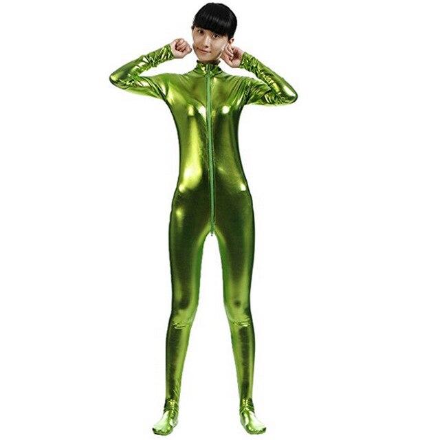 Tuta in lycra Drag Aurora (Vari colori)