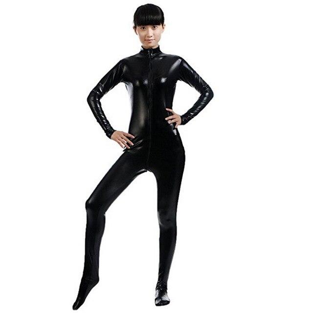 Tuta in lycra Drag Aurora (Vari colori)