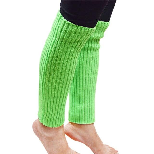 Scaldagambe Drag Flashdance (5 colori)