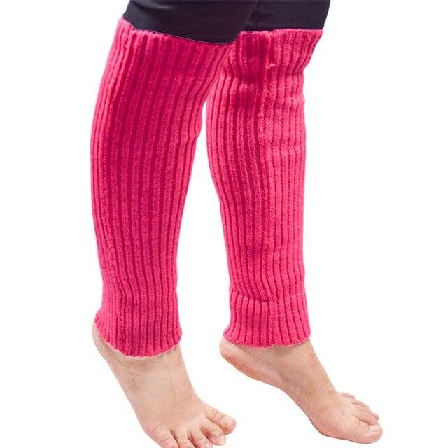 Scaldagambe Drag Flashdance (5 colori)