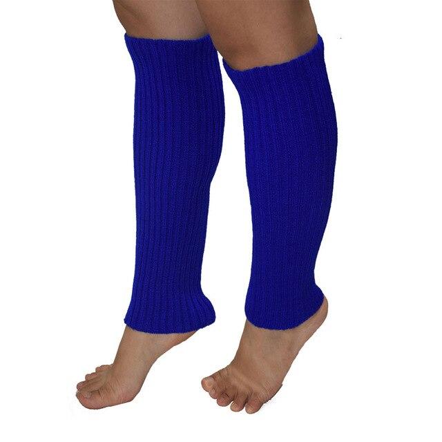 Scaldagambe Drag Flashdance (5 colori)