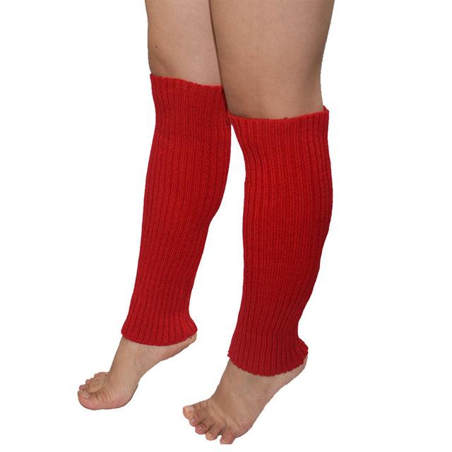 Scaldagambe Drag Flashdance (5 colori)