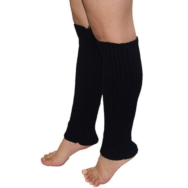 Scaldagambe Drag Flashdance (5 colori)