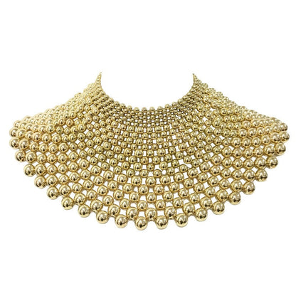 Girocollo Queen Qyntan (5 colori)