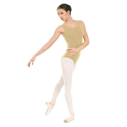 Body danza Drag Malaysia II (Vari colori)