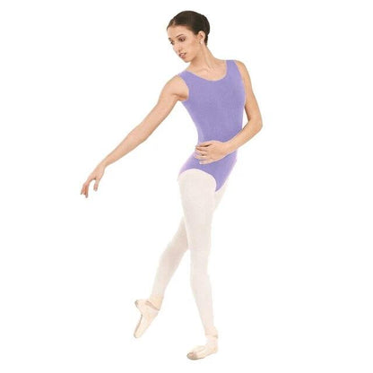 Body danza Drag Malaysia I (Vari colori)