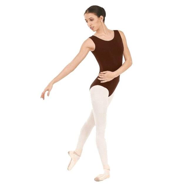 Body danza Drag Malaysia II (Vari colori)