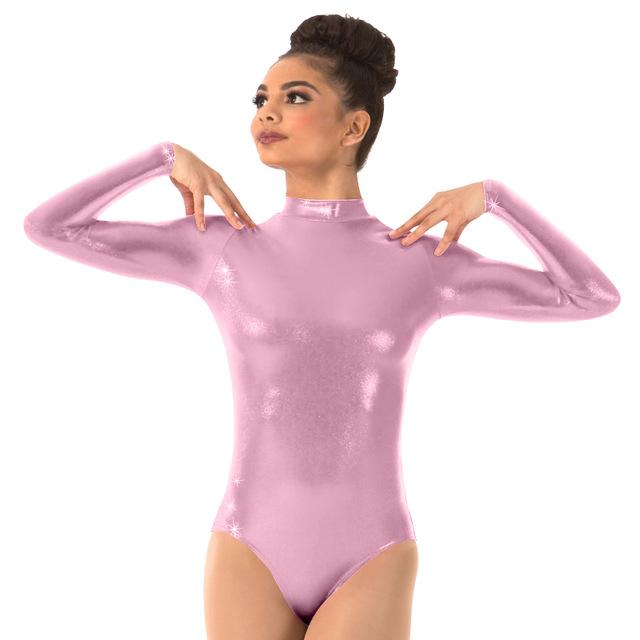 Body danza Drag Lithuania (Vari colori)