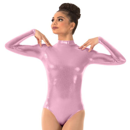 Body danza Drag Lithuania (Vari colori)
