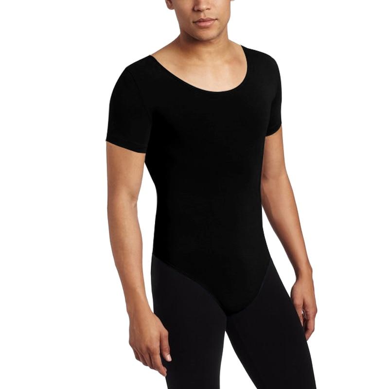 Body danza Drag Germany I (Vari colori)