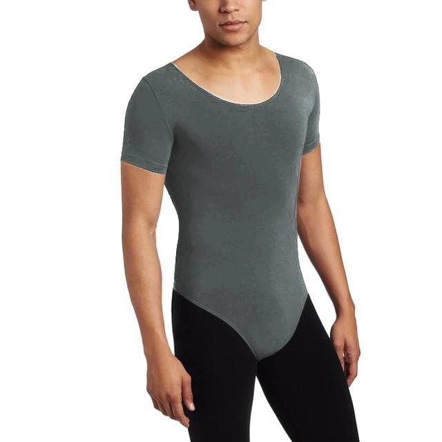 Body danza Drag Germany I (Vari colori)