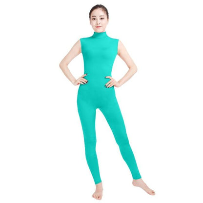 Tuta in lycra Drag Chad I (Vari colori)