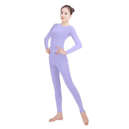 Tuta in lycra Drag Qatar I (Vari colori)