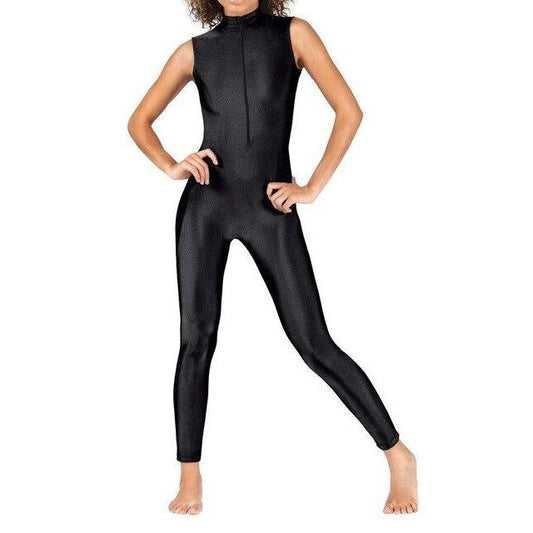 Tuta in lycra Drag Madagascar I (Vari colori)