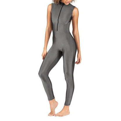 Tuta in lycra Drag Madagascar I (Vari colori)
