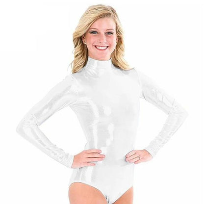 Body danza Drag Sweden (Vari colori)