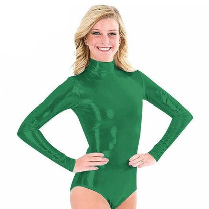 Body danza Drag Sweden (Vari colori)