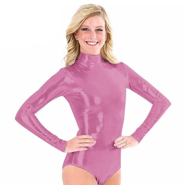 Body danza Drag Sweden (Vari colori)
