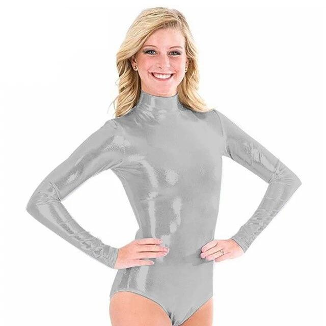 Body danza Drag Sweden (Vari colori)