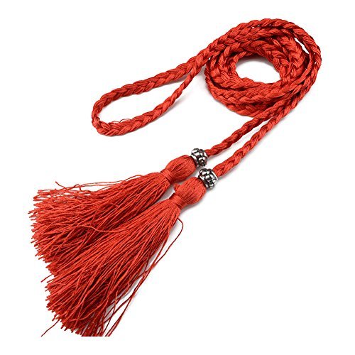 Cintura Queen Lucrezia (Vari colori)