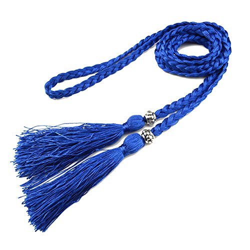 Cintura Queen Lucrezia (Vari colori)