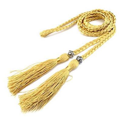 Cintura Queen Lucrezia (Vari colori)