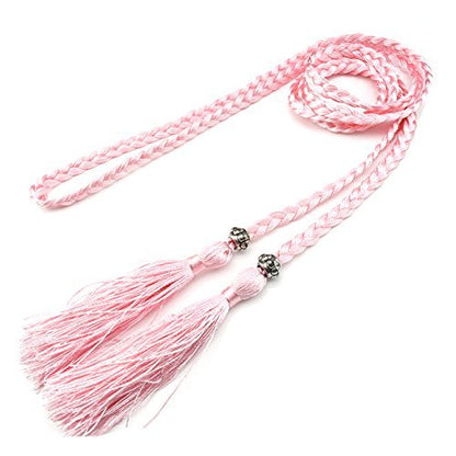 Cintura Queen Lucrezia (Vari colori)