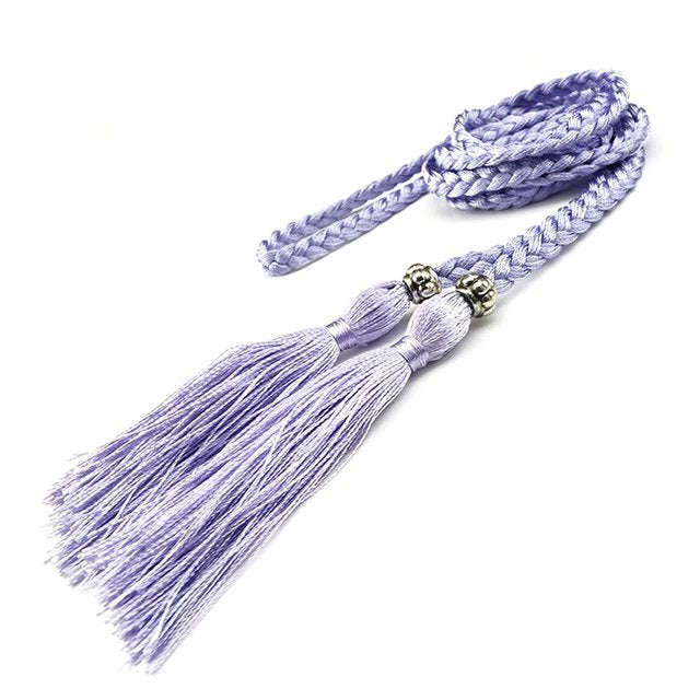 Cintura Queen Lucrezia (Vari colori)