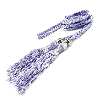 Cintura Queen Lucrezia (Vari colori)