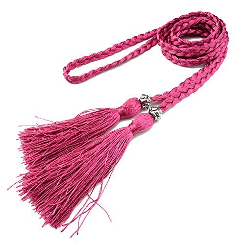 Cintura Queen Lucrezia (Vari colori)