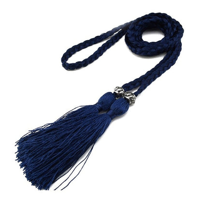 Cintura Queen Lucrezia (Vari colori)